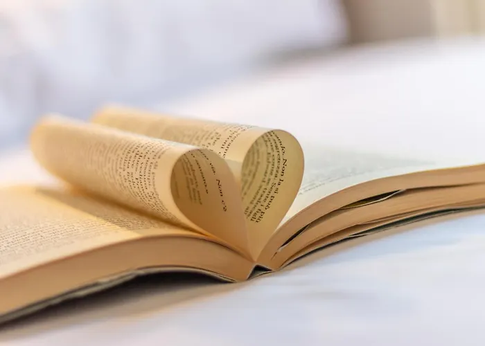 Modern Two-room With Quiet Courtyard * 博洛尼亚