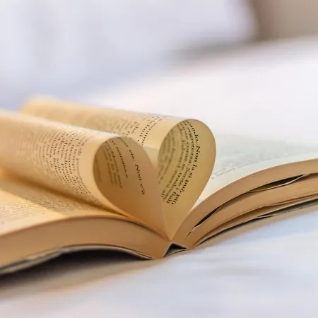 Modern Two-room With Quiet Courtyard * Bolonya