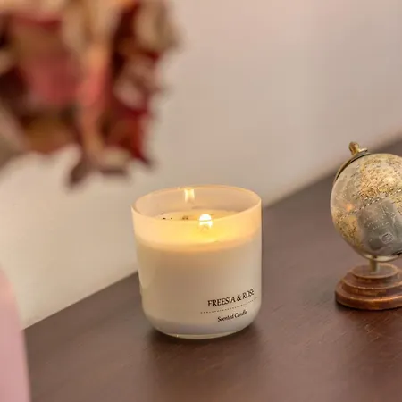 Modern Two-room With Quiet Courtyard Daire Bolonya